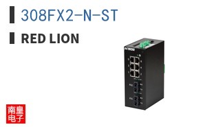 308FX2-N-ST ͼƬ